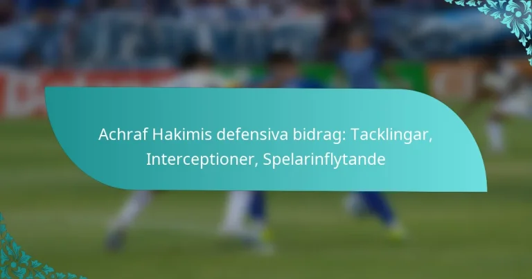 featured-image-achraf-hakimis-defensiva-bidrag-tacklingar-interceptioner-spelarinflytande