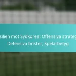 featured-image-brasilien-mot-sydkorea-offensiva-strategier-defensiva-brister-spelarbetyg