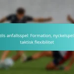 featured-image-brazils-anfallsspel-formation-nyckelspelare-taktisk-fleibilitet