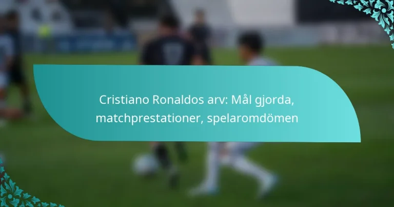 featured-image-cristiano-ronaldos-arv-mal-gjorda-matchprestationer-spelaromdomen