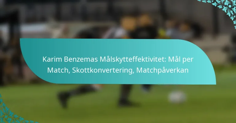 featured-image-karim-benzemas-malskytteffektivitet-mal-per-match-skottkonvertering-matchpaverkan