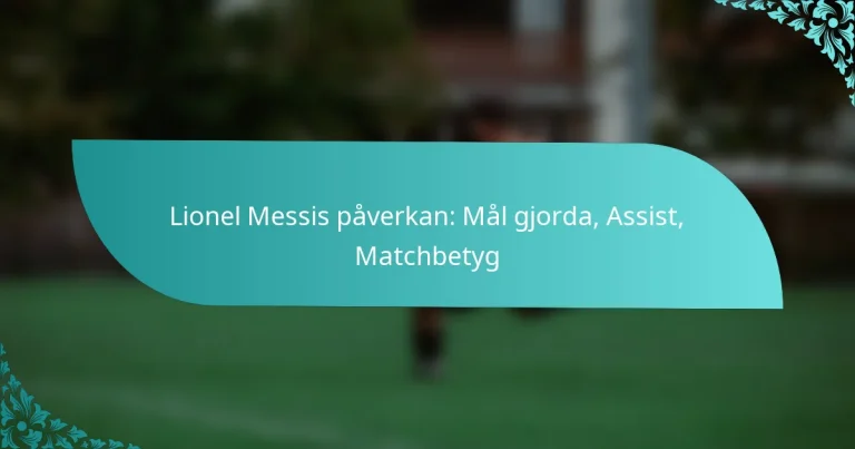 featured-image-lionel-messis-paverkan-mal-gjorda-assist-matchbetyg