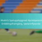 featured-image-luka-modrics-speluppbyggnad-nyckelpassningar-dribblingsframgang-spelarinflytande