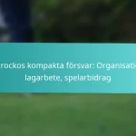 featured-image-marockos-kompakta-forsvar-organisation-lagarbete-spelarbidrag