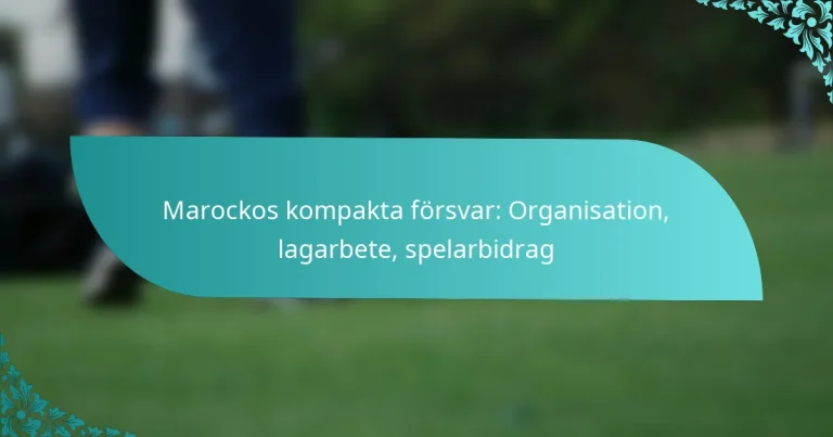 featured-image-marockos-kompakta-forsvar-organisation-lagarbete-spelarbidrag