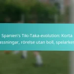 featured-image-spaniens-tiki-taka-evolution-korta-passningar-rorelse-utan-boll-spelarkemi